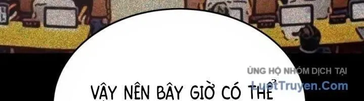 Trang 223