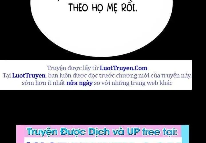 Trang 224