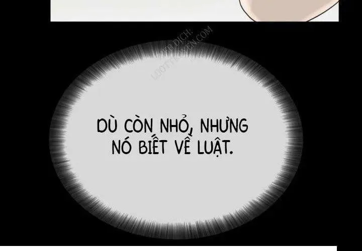 Trang 228