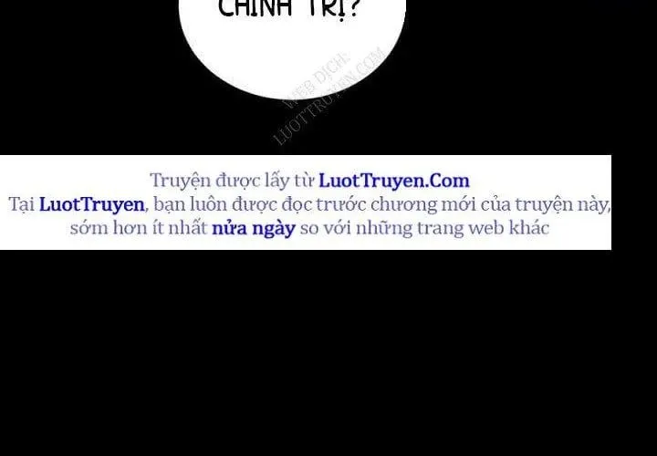 Trang 298