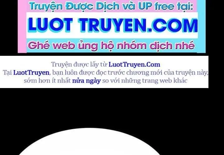 Trang 306