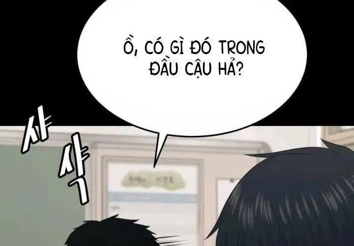 Trang 321