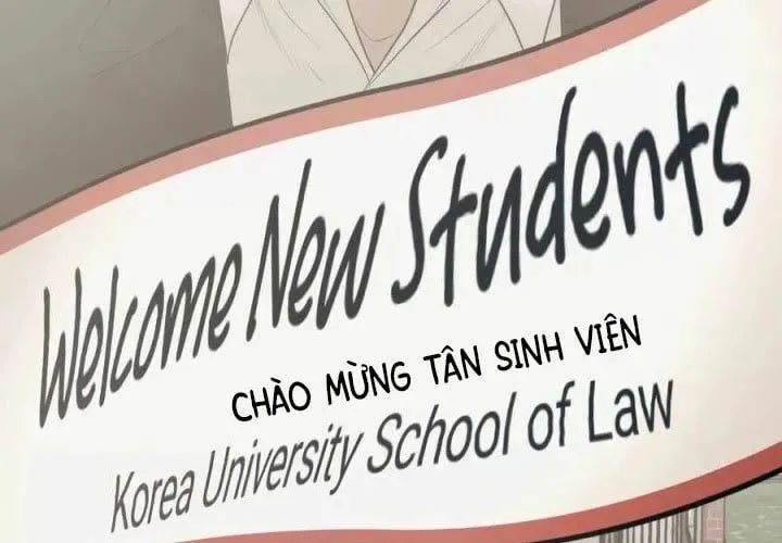 Trang 346