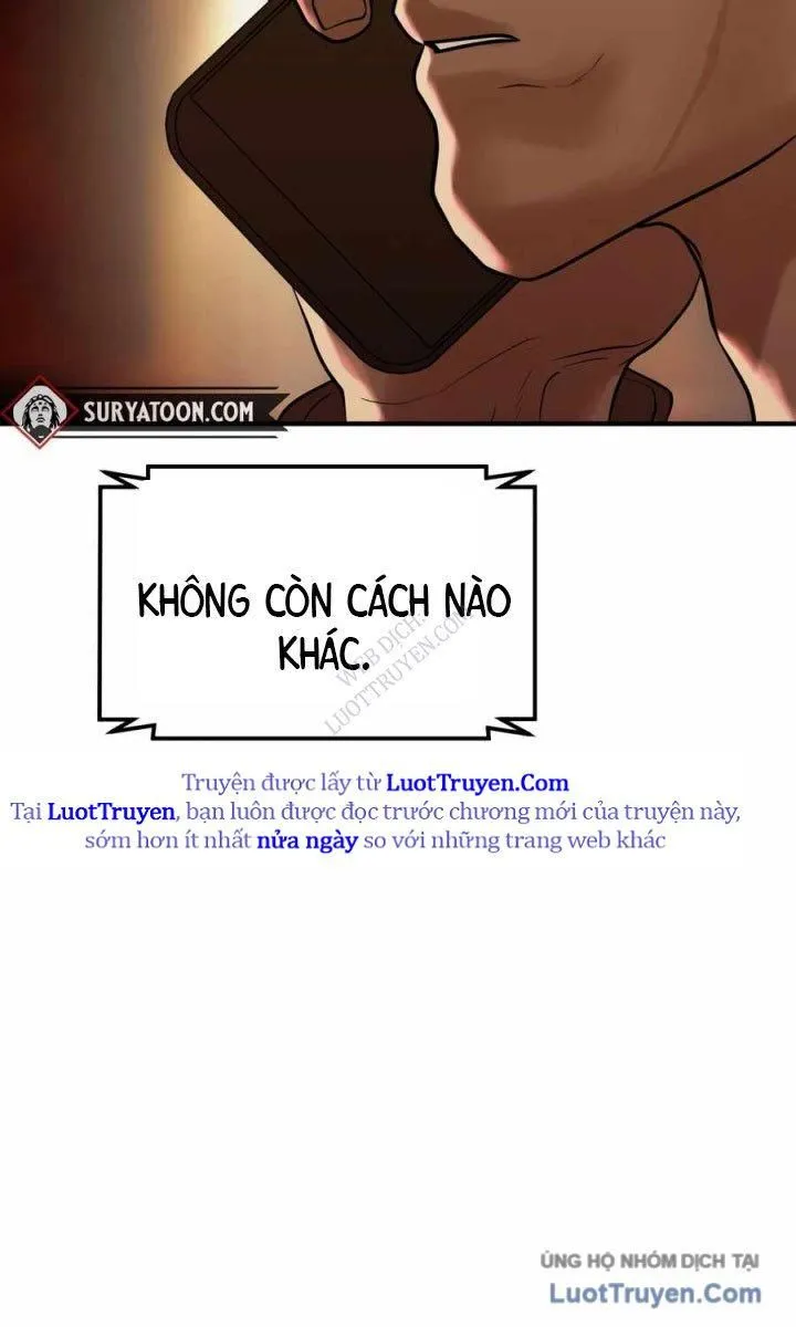 Trang 68