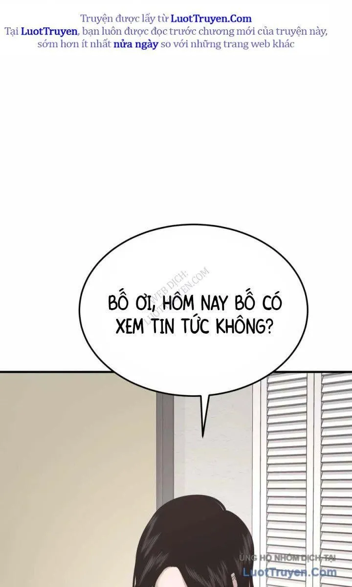Trang 75