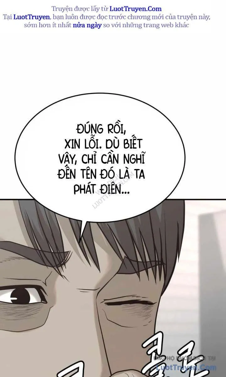 Trang 94