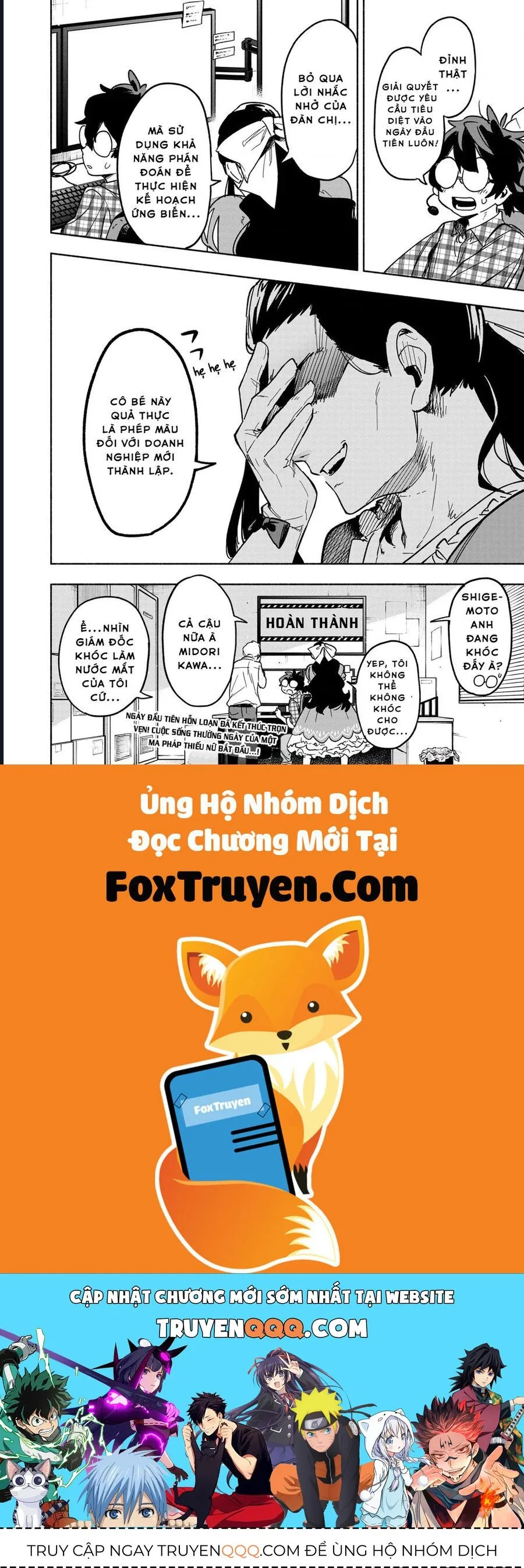 Trang 50