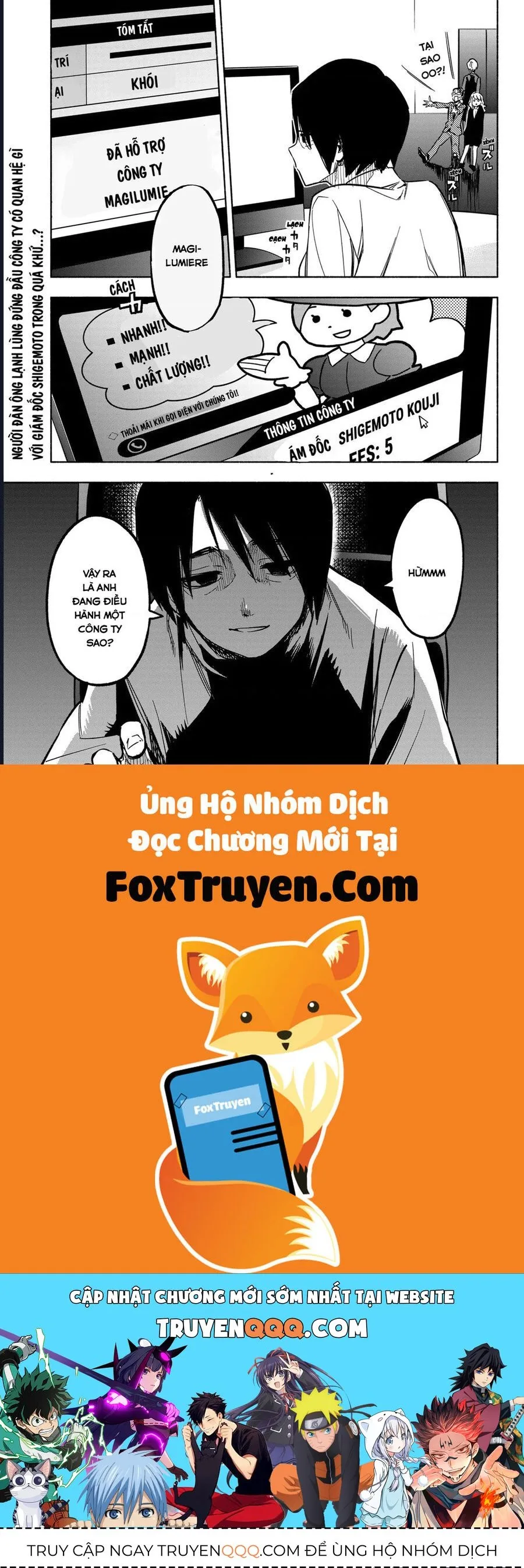 Trang 20