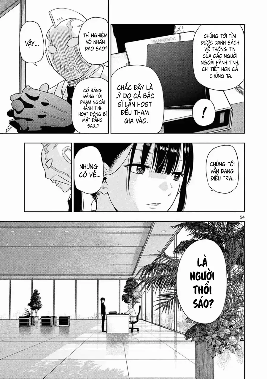 Trang 54
