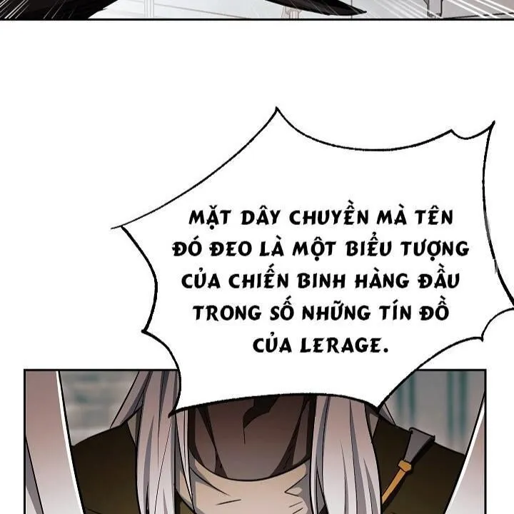 Trang 60