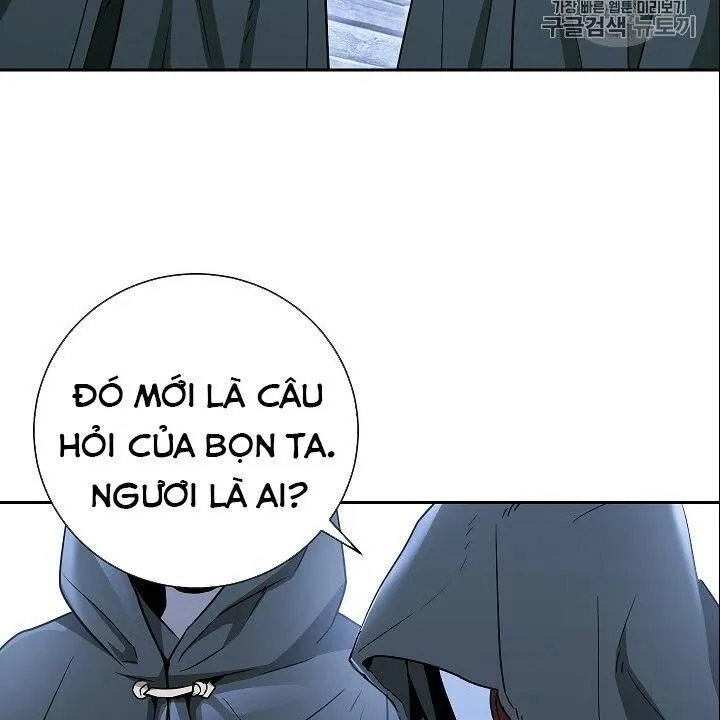Trang 101