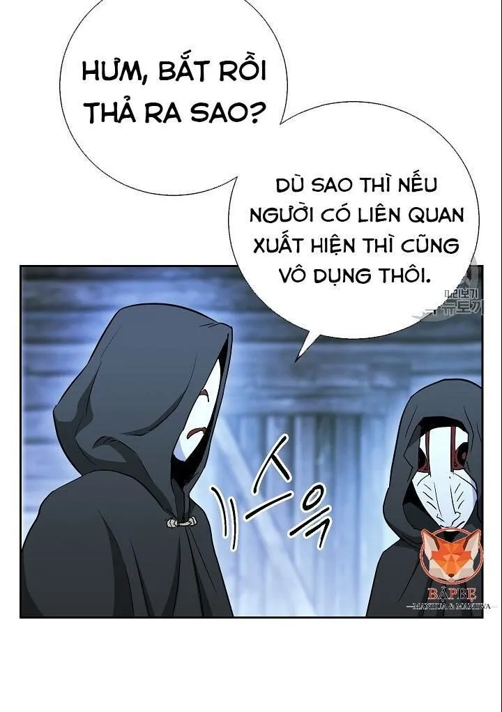 Trang 105