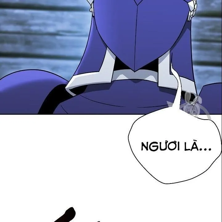 Trang 109