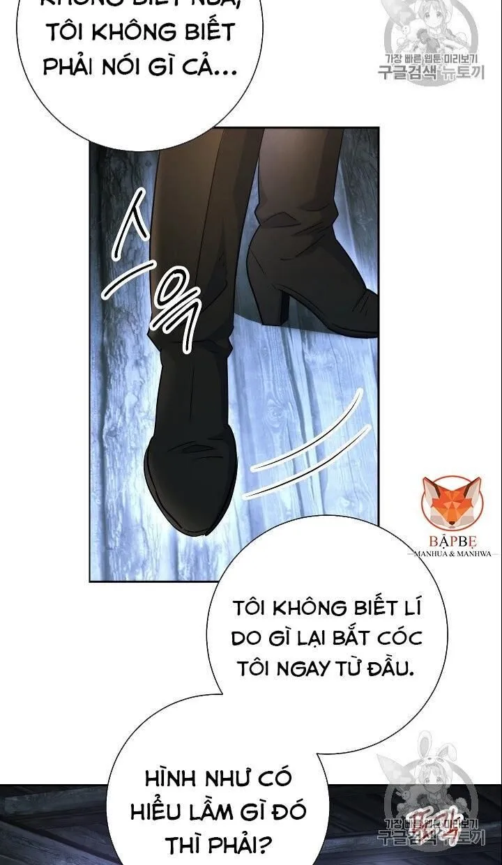 Trang 54