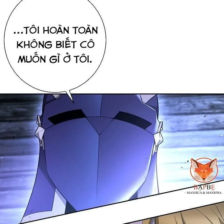 Trang 70