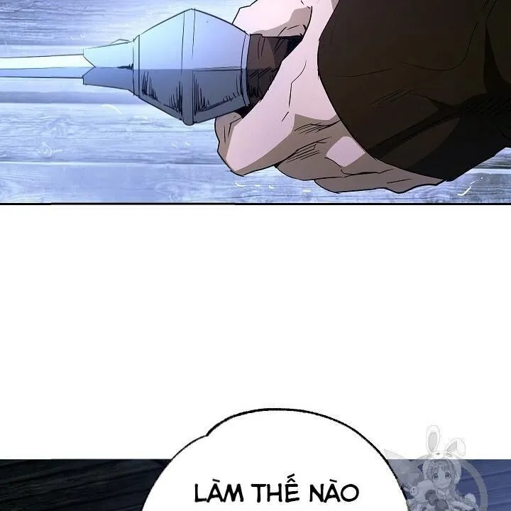 Trang 75
