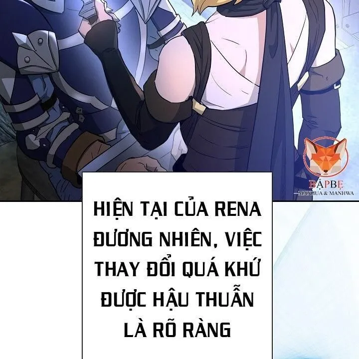 Trang 83