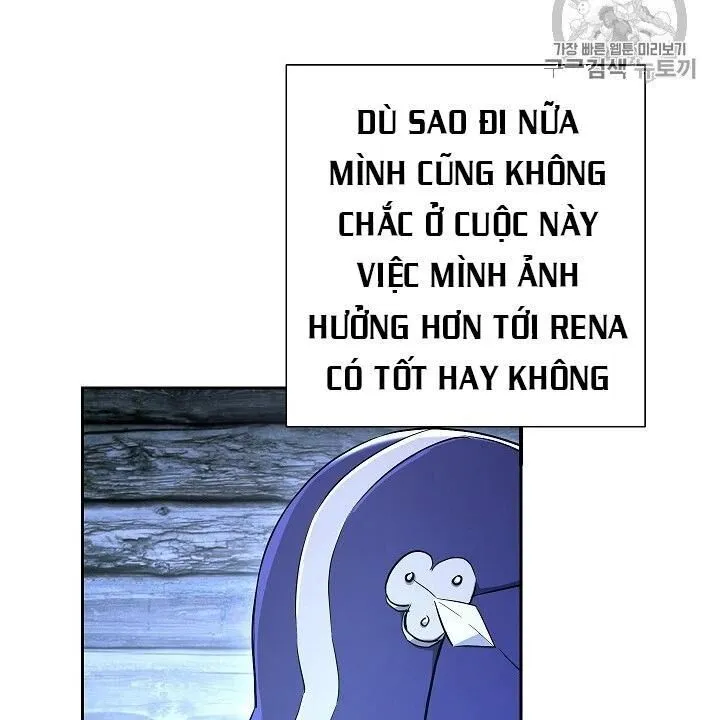 Trang 92