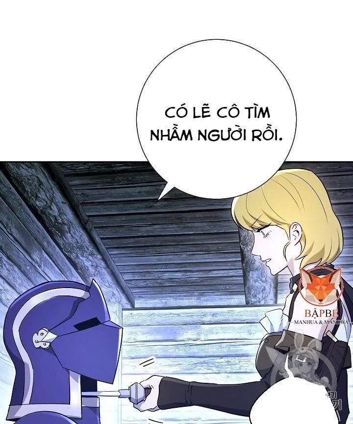 Trang 94