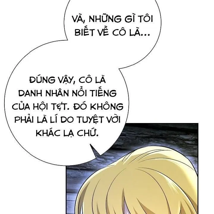 Trang 96