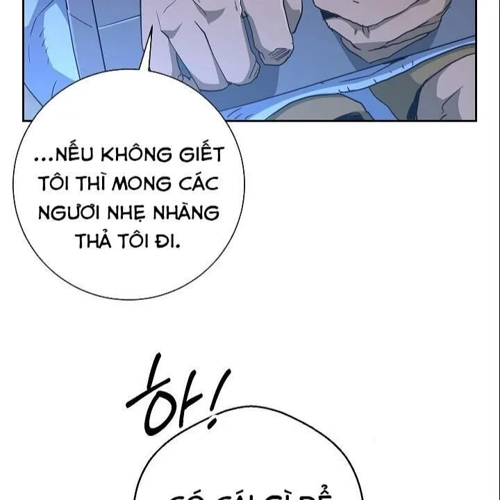 Trang 113
