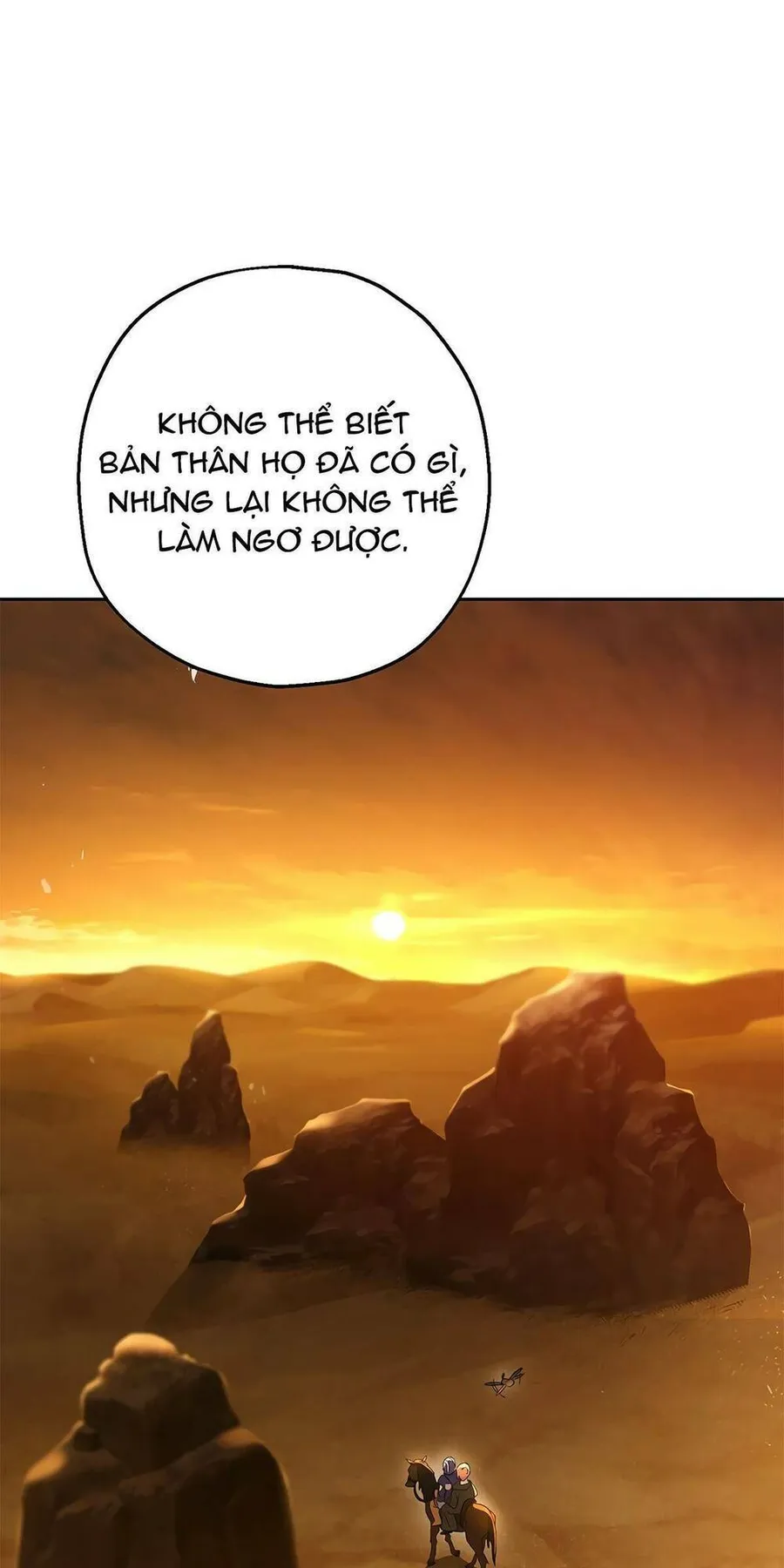 Trang 81