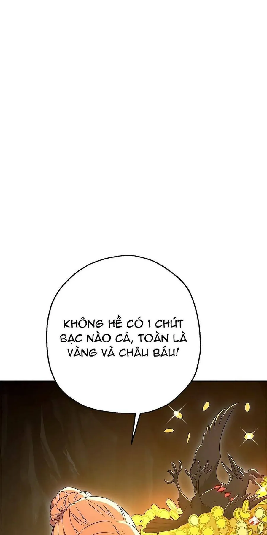 Trang 78