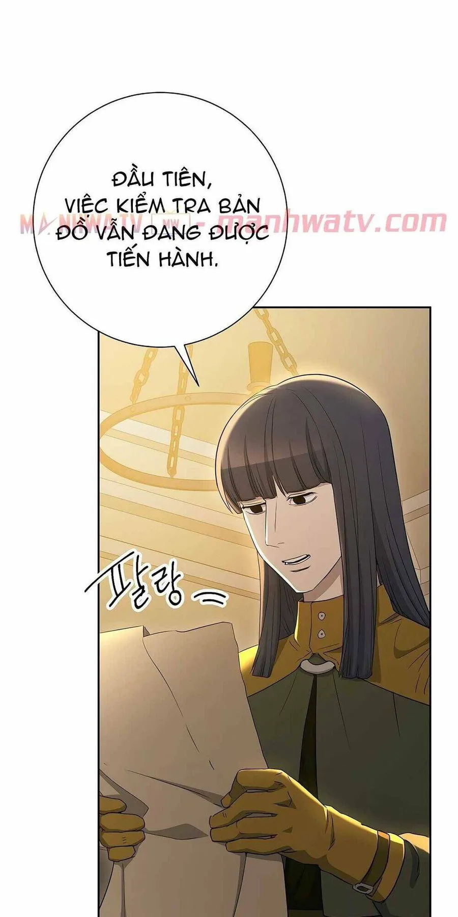 Trang 80