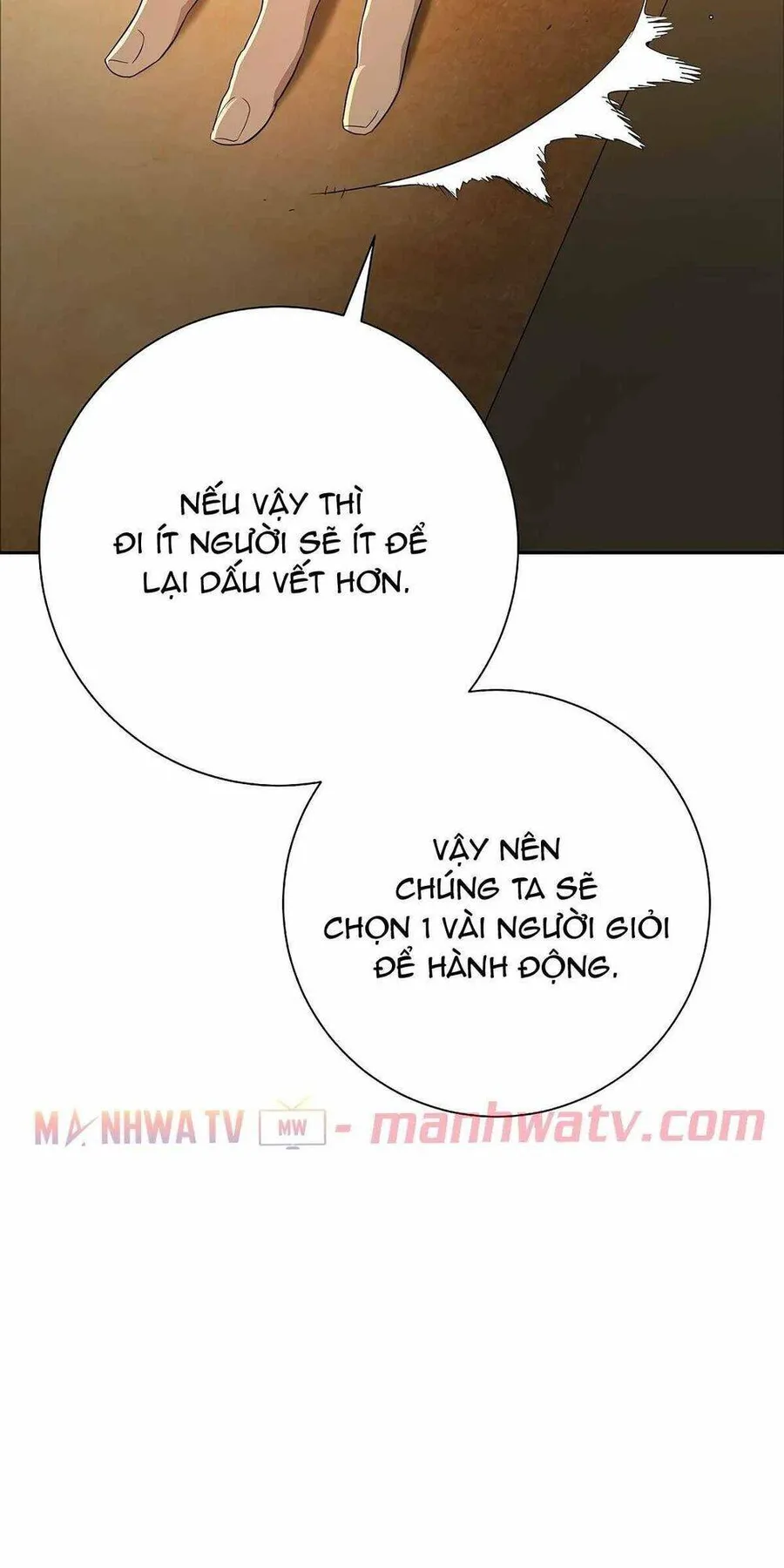 Trang 103