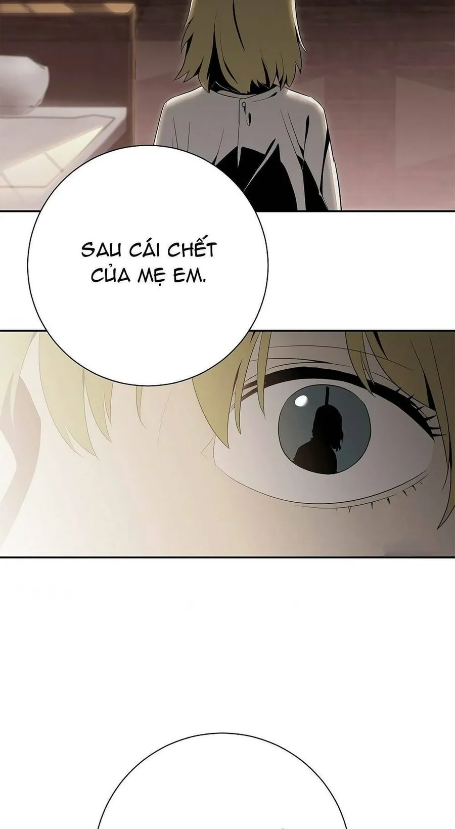 Trang 47