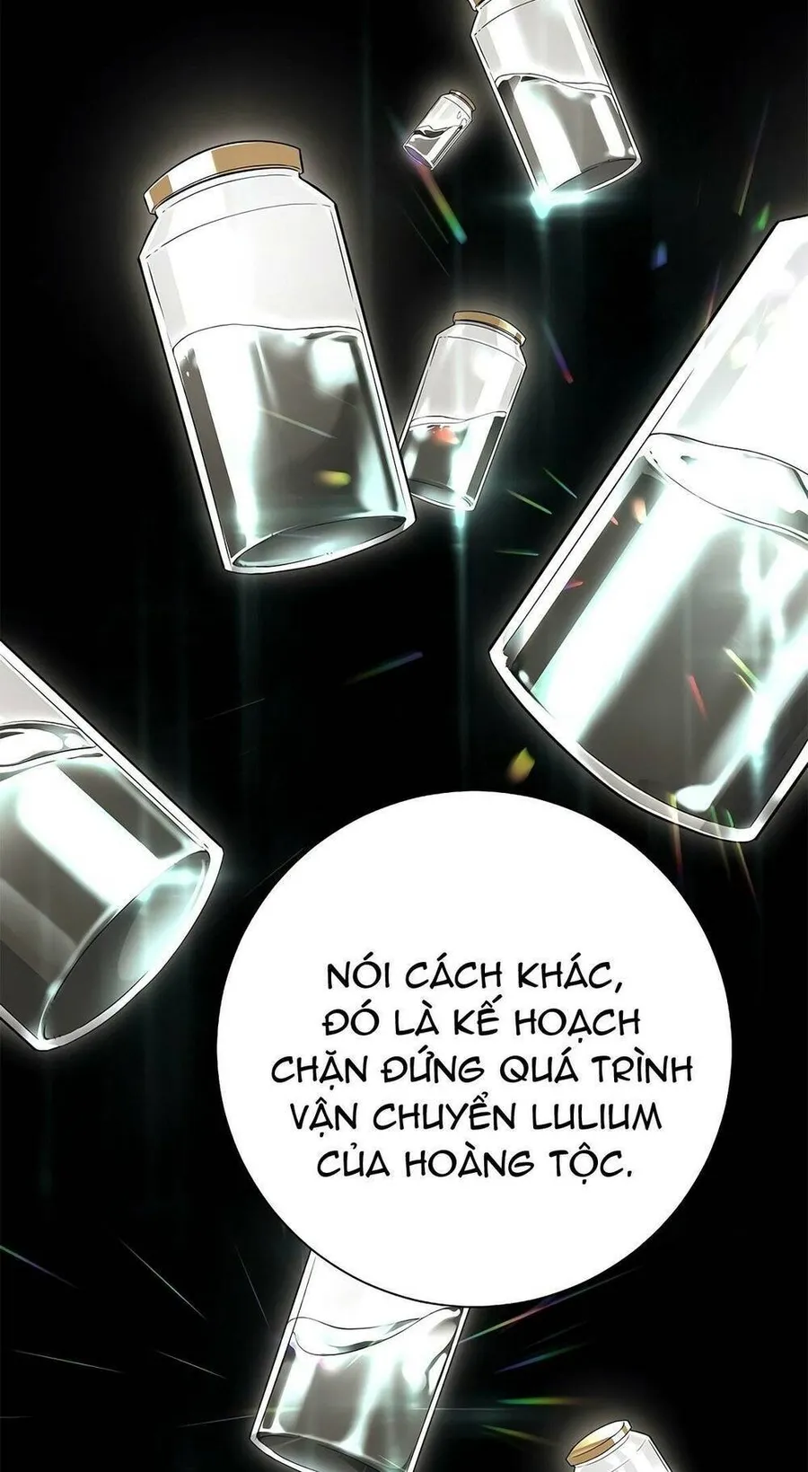Trang 80