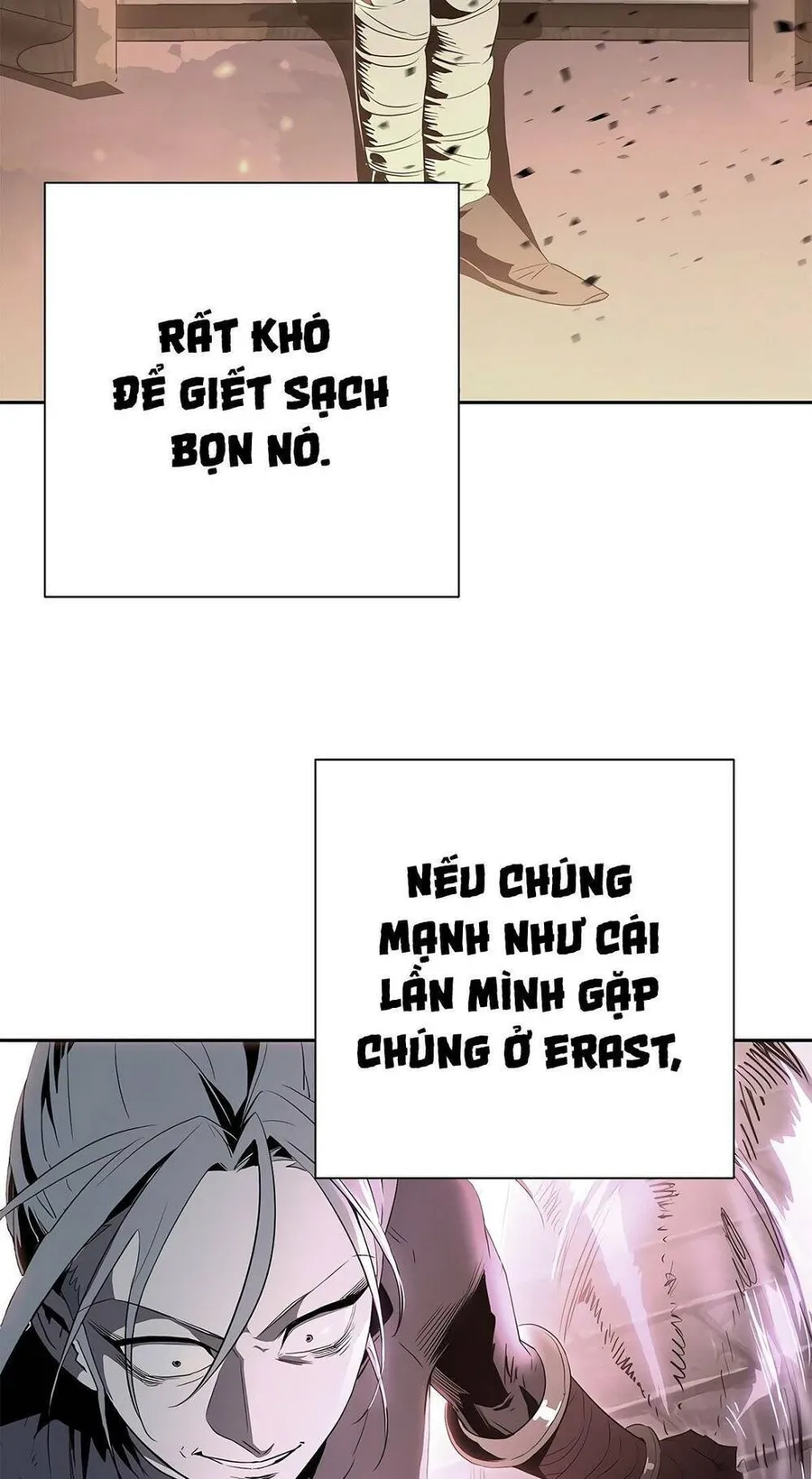 Trang 101