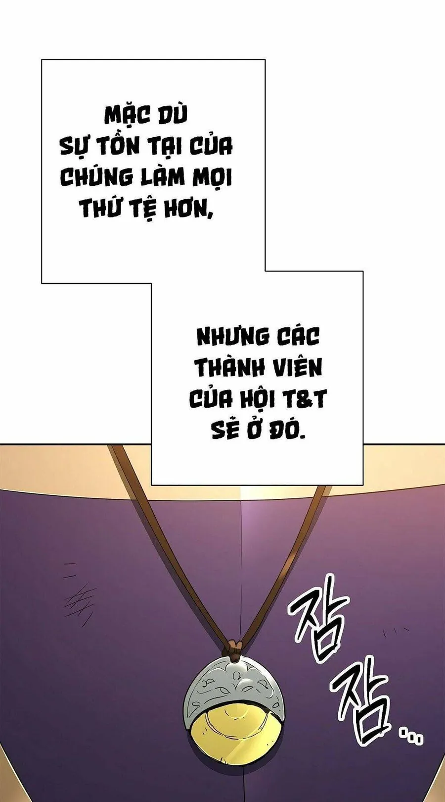 Trang 110
