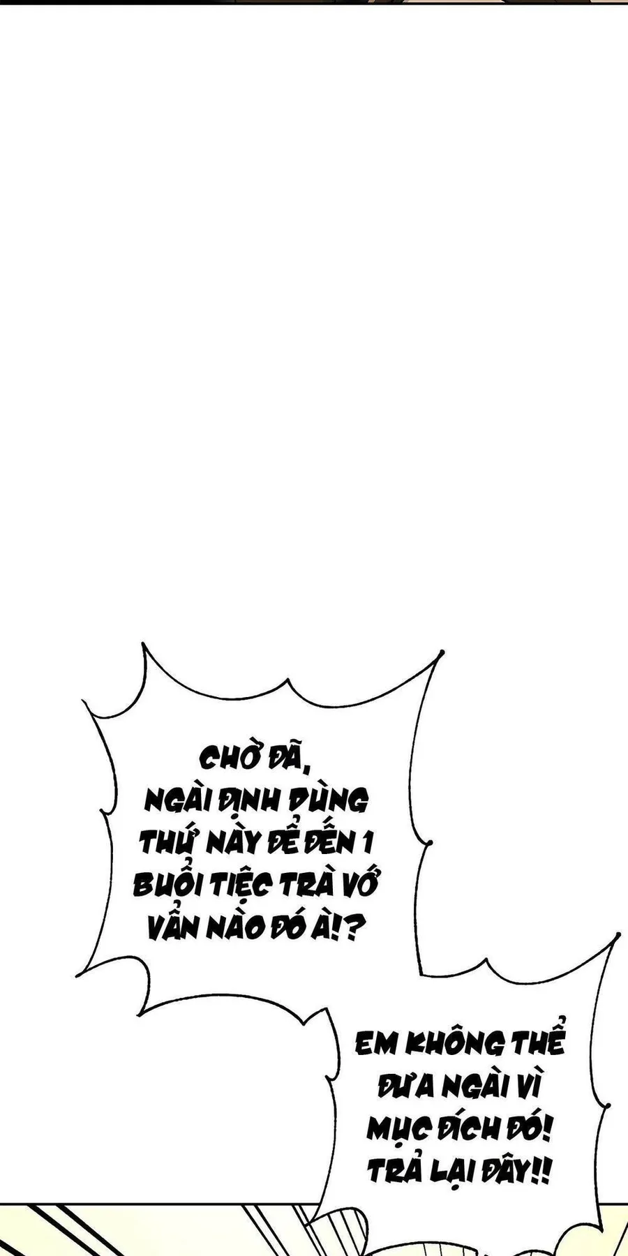 Trang 117
