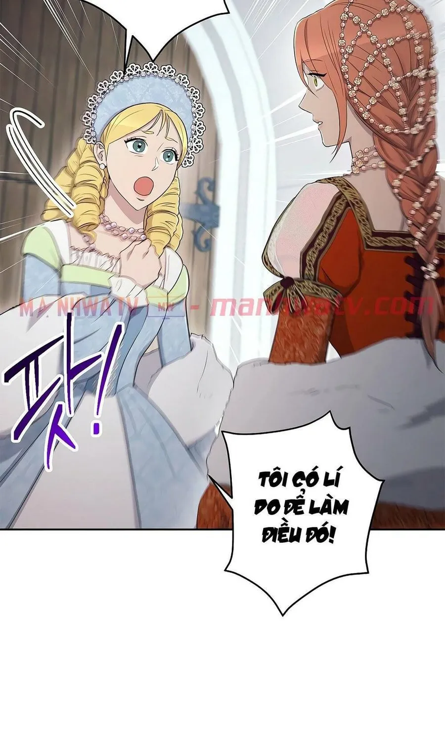 Trang 46