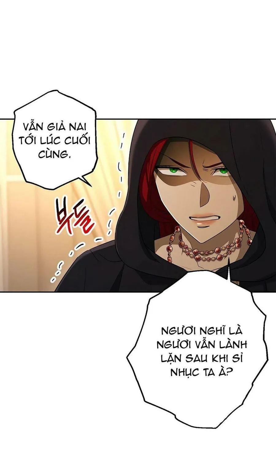 Trang 86