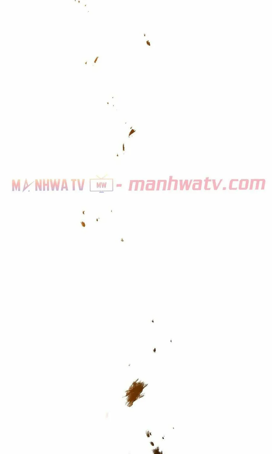 Trang 91