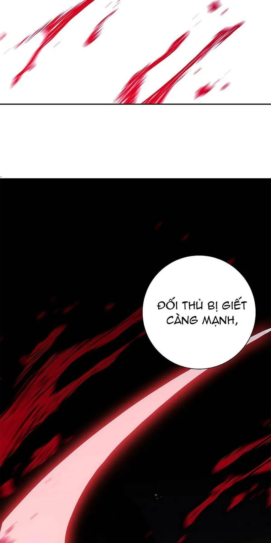 Trang 87