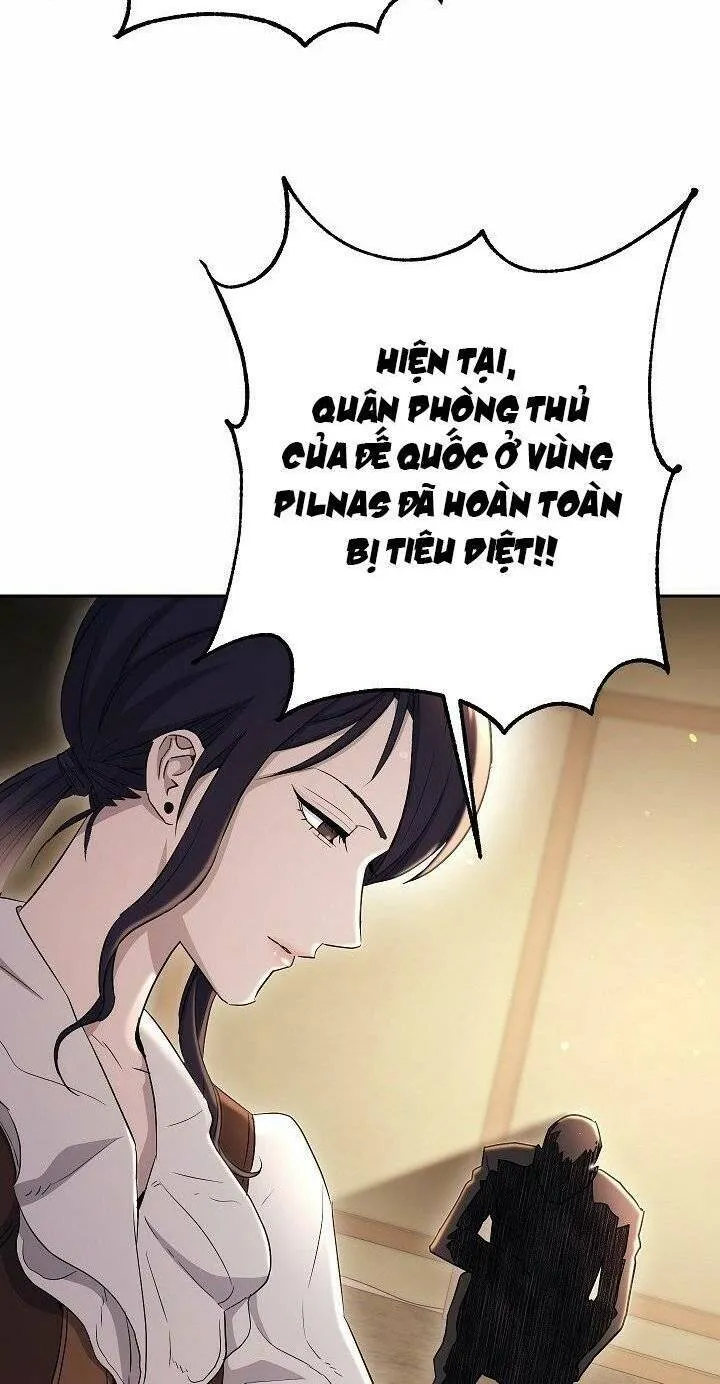 Trang 89