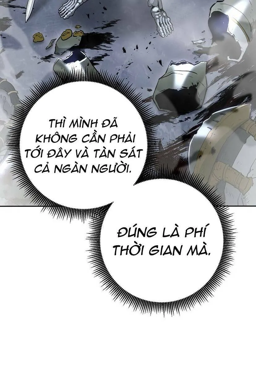Trang 50