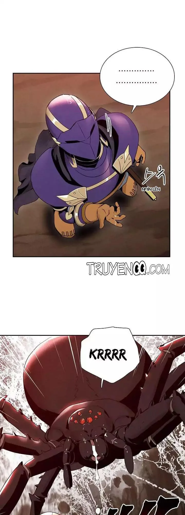 Trang 47