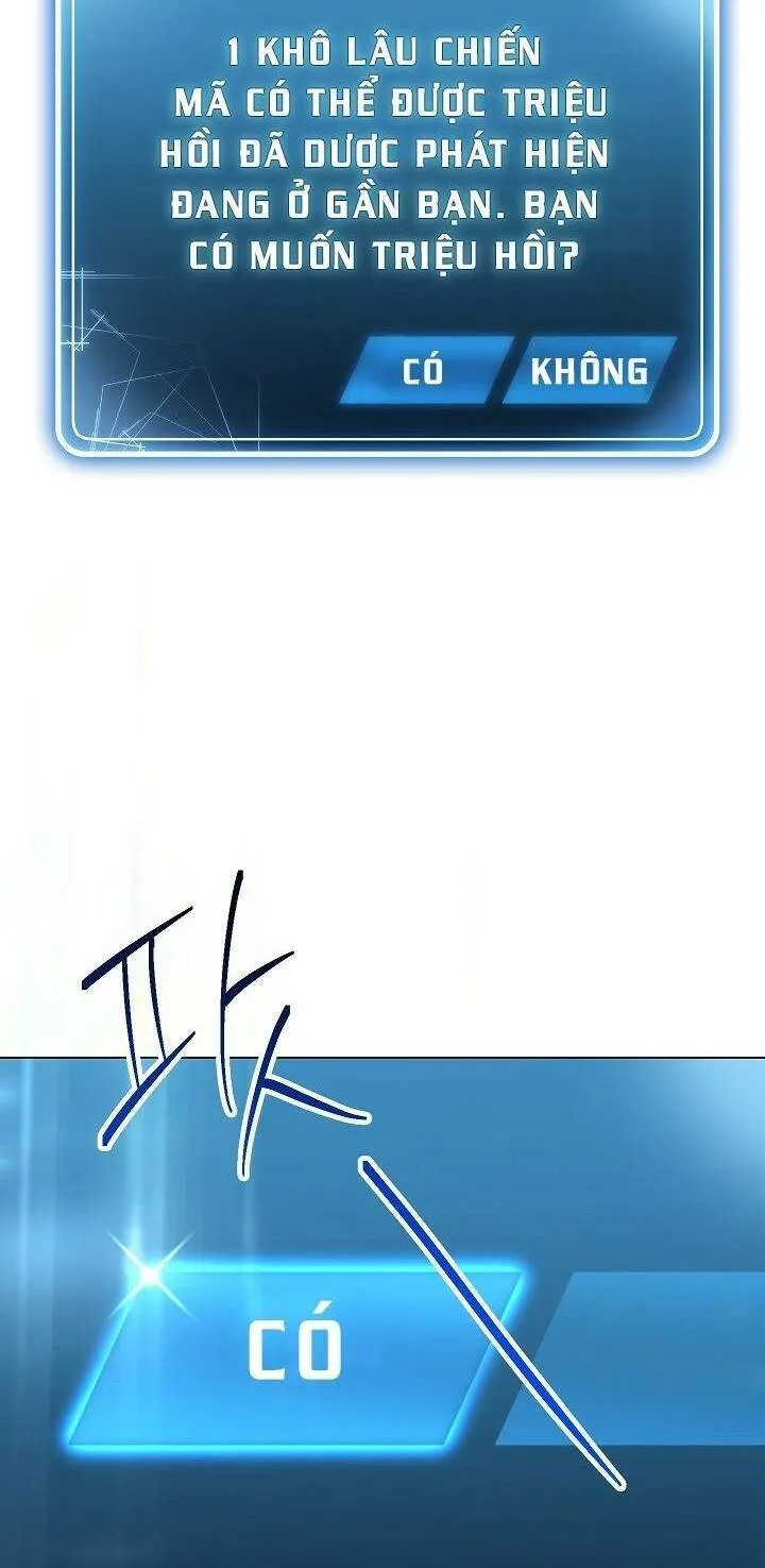 Trang 61