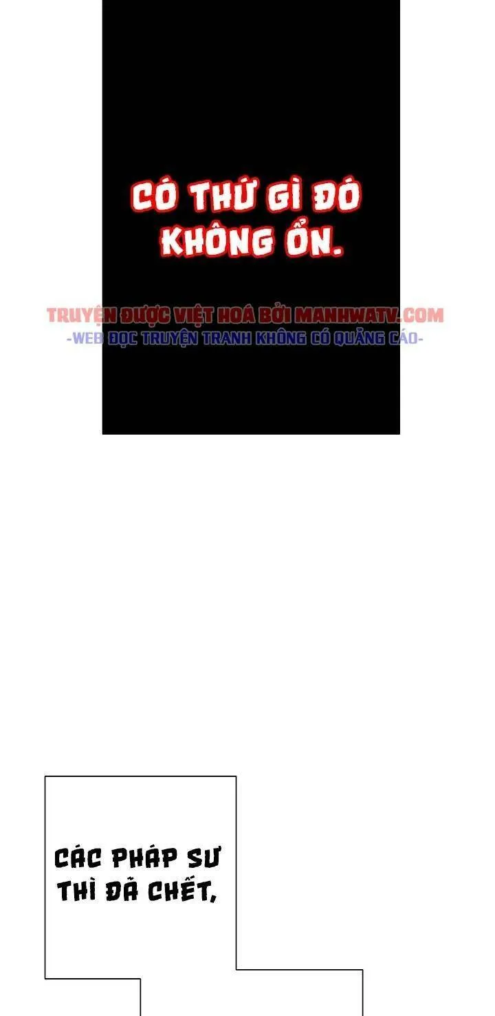 Trang 75