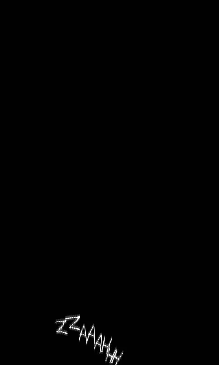 Trang 107