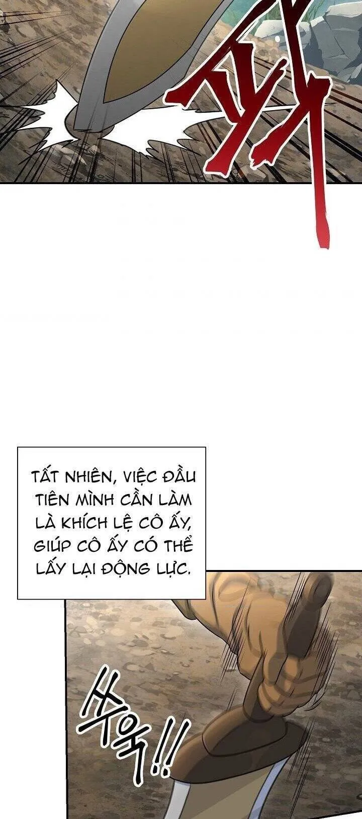 Trang 47