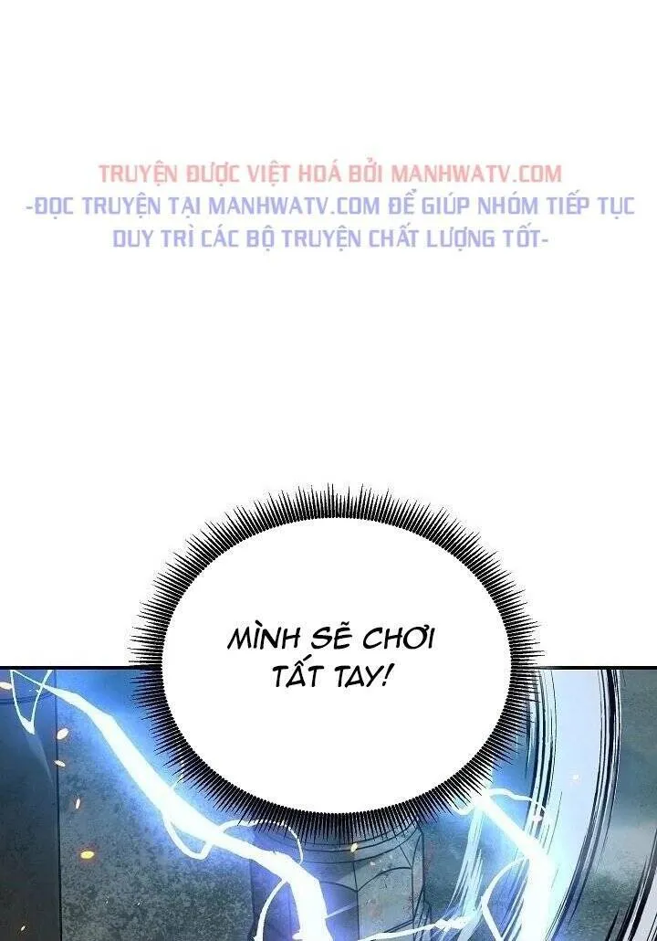 Trang 78
