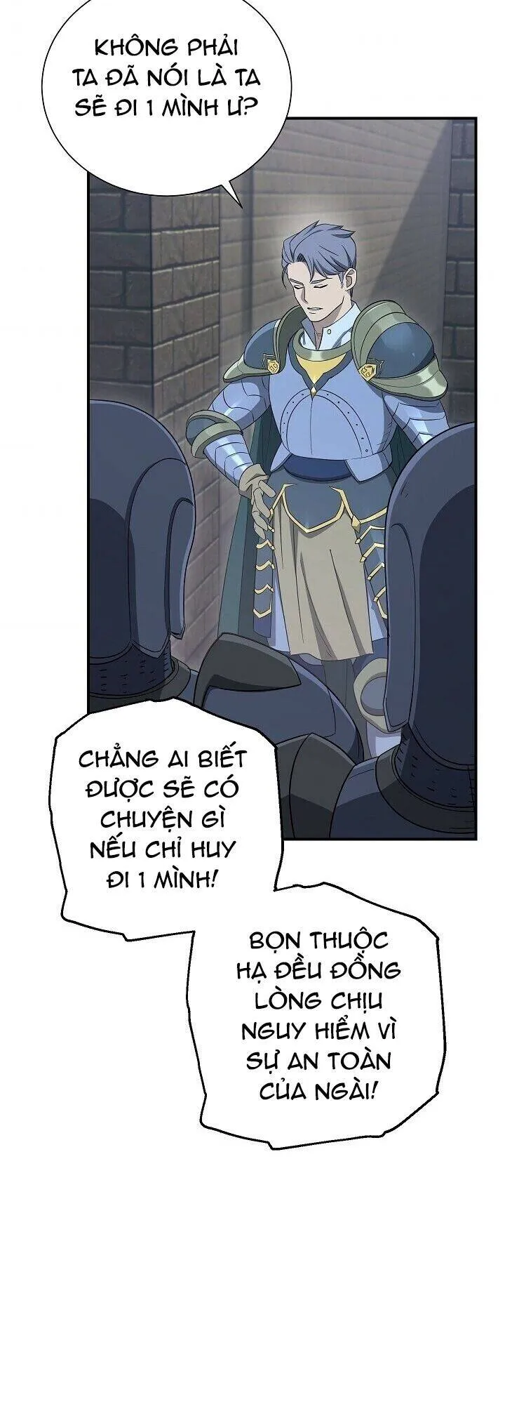 Trang 74
