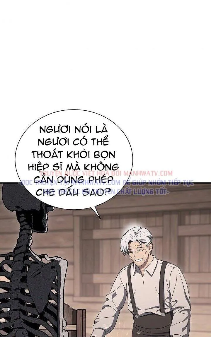 Trang 59