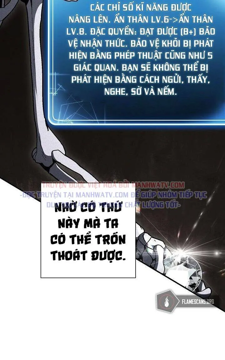 Trang 62