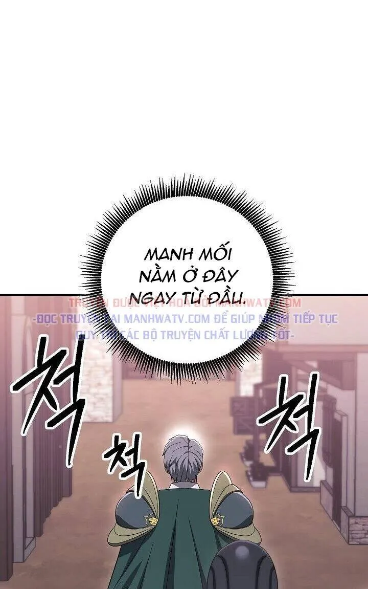 Trang 71